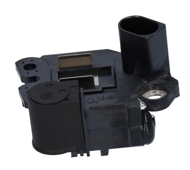 Konjektör Mercedes C Serısı E Serısı Slk Sprınter Valeo Tıpı Lın Uç Sprınter Serısı | Valeo 599306