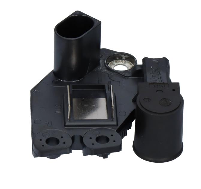 Konjektör Mercedes C Serısı E Serısı Slk Sprınter Valeo Tıpı Lın Uç Sprınter Serısı | Valeo 599306