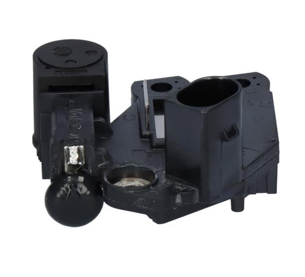 Konjektör Mercedes C Serısı E Serısı Slk Sprınter Valeo Tıpı Lın Uç Sprınter Serısı | Valeo 599306