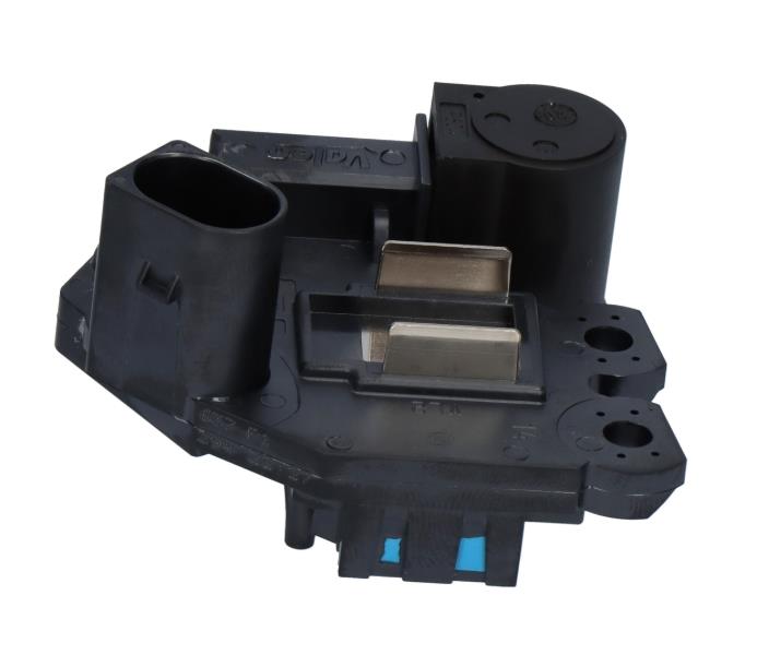 Konjektör Mercedes C Serısı E Serısı Slk Sprınter Valeo Tıpı Lın Uç Sprınter Serısı | Valeo 599306