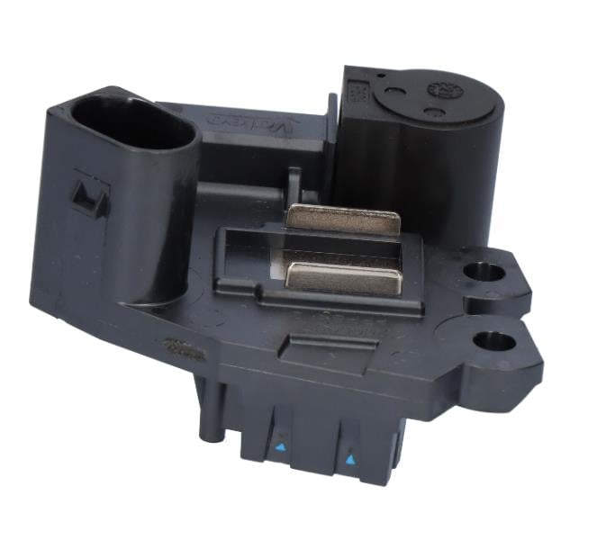 Konjektör 12v Vw Audi Seat Transporter T6 Skoda D Soket Sg12b012 593940 593941 593942 593945 | Valeo 599316