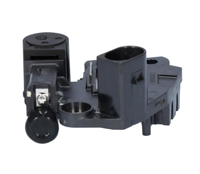 Konjektör 12v Vw Audi Seat Transporter T6 Skoda D Soket Sg12b012 593940 593941 593942 593945 | Valeo 599316