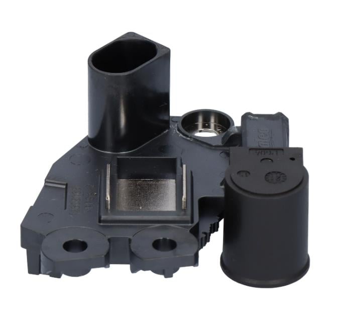 Konjektör 12v Vw Audi Seat Transporter T6 Skoda D Soket Sg12b012 593940 593941 593942 593945 | Valeo 599316