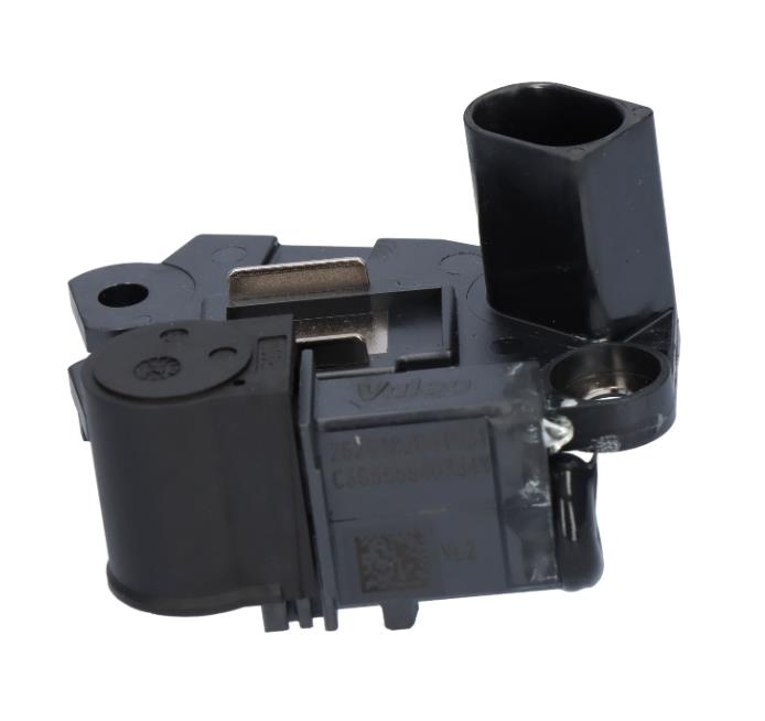 Konjektör 12v Vw Audi Seat Transporter T6 Skoda D Soket Sg12b012 593940 593941 593942 593945 | Valeo 599316