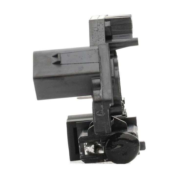 Konjektör 12v Mercedes Sprinter 06 Sg12b012 599317 | Valeo 599317