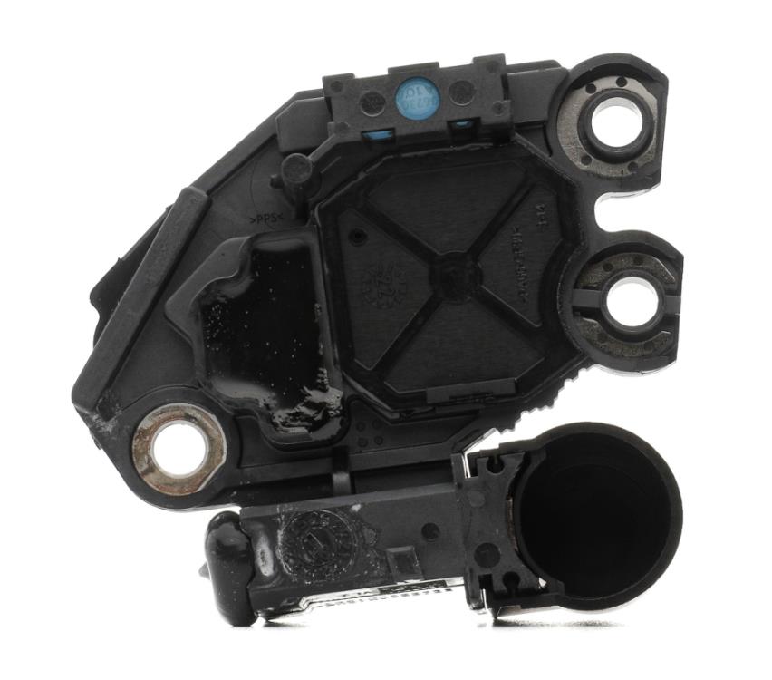 Konjektör 12v Mercedes Sprinter 06 Sg12b012 599317 | Valeo 599317