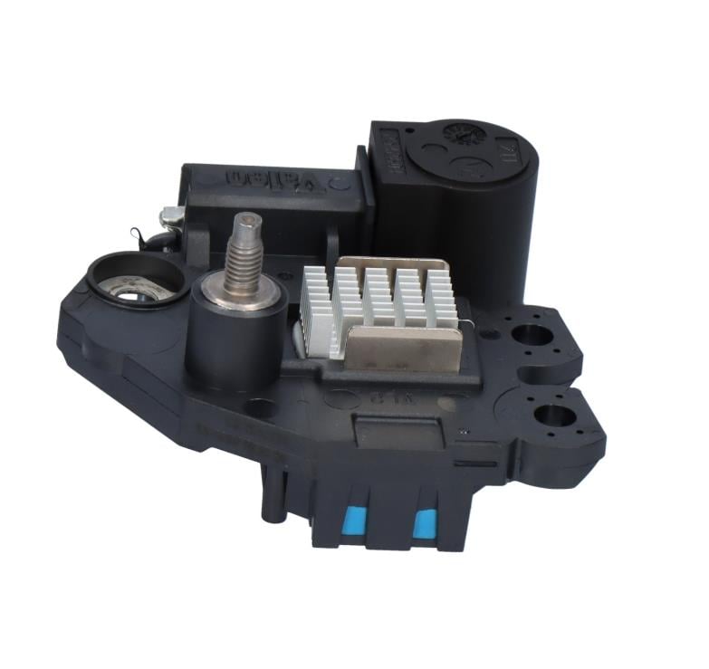 Konjektör 12v Bmw 3 2.0 E90 E91 | Valeo 599322