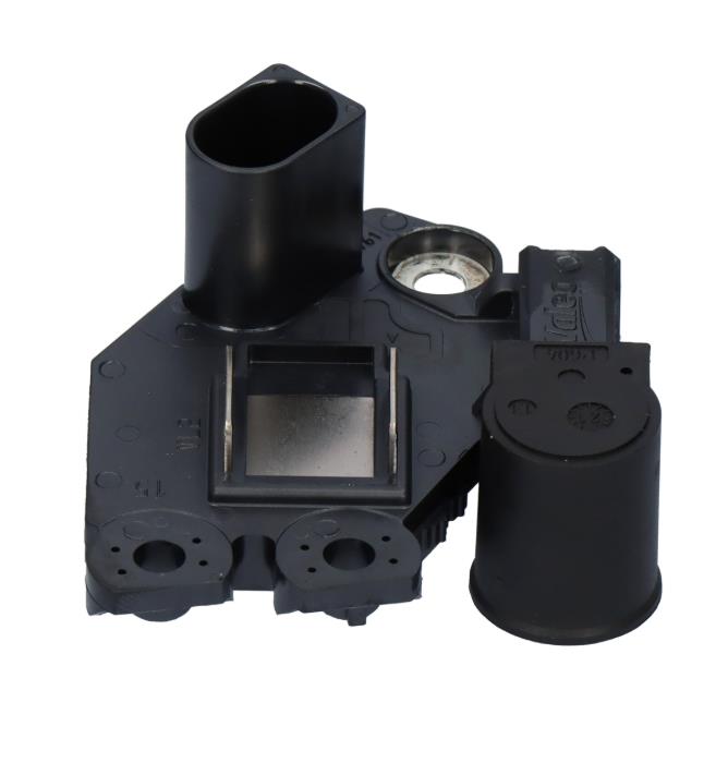 Konjektör 12v Mercedes Mercedes C-class 180 / 200 C 180 Bluetec 205.036/ Mercedes Benz Cls 350 3.0 E350 4-matic (c218)cg20u018 | Valeo 599324