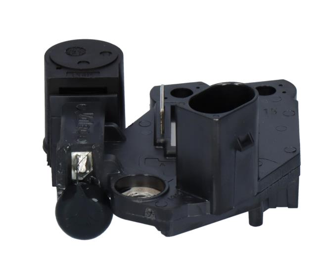 Konjektör 12v Mercedes Mercedes C-class 180 / 200 C 180 Bluetec 205.036/ Mercedes Benz Cls 350 3.0 E350 4-matic (c218)cg20u018 | Valeo 599324