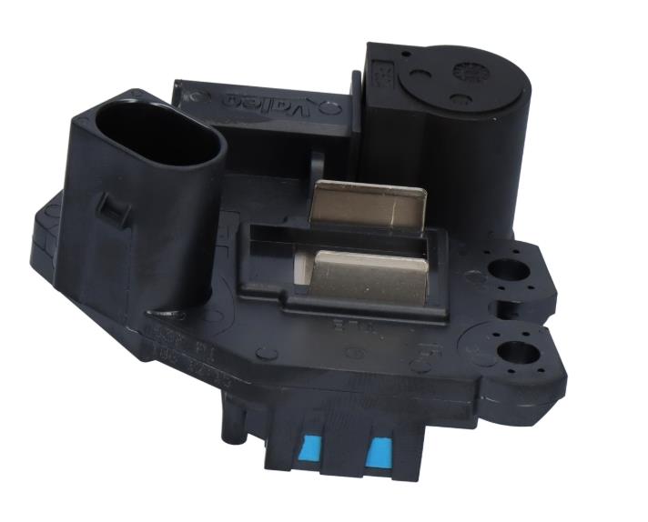 Konjektör 12v Mercedes Mercedes C-class 180 / 200 C 180 Bluetec 205.036/ Mercedes Benz Cls 350 3.0 E350 4-matic (c218)cg20u018 | Valeo 599324