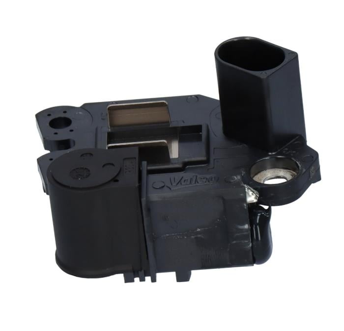 Konjektör 12v Mercedes Mercedes C-class 180 / 200 C 180 Bluetec 205.036/ Mercedes Benz Cls 350 3.0 E350 4-matic (c218)cg20u018 | Valeo 599324