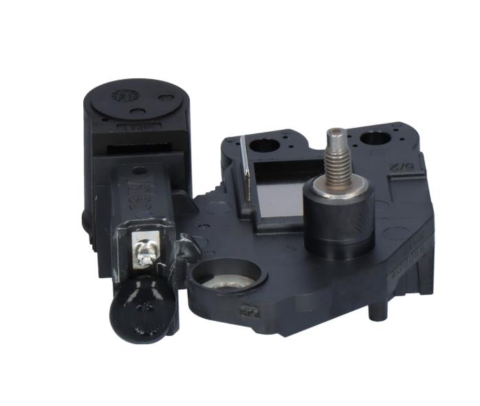 Konjektör 12v Bmw Motorlu Toyota Avensıs 1.6d 14- Verso Tg15c200 | Valeo 599326