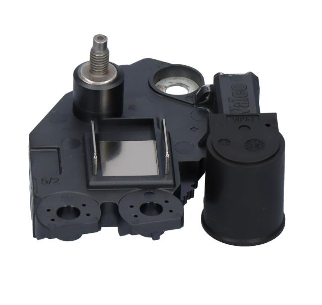 Konjektör 12v Bmw Motorlu Toyota Avensıs 1.6d 14- Verso Tg15c200 | Valeo 599326