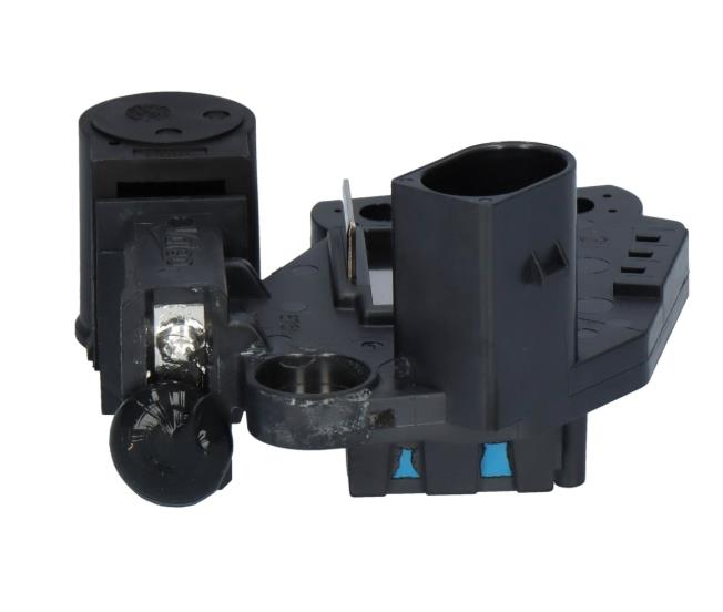 Konjektör 12v Vag 3.0 Tfsı/3.0 Tdı Fgn20s024 | Valeo 599369