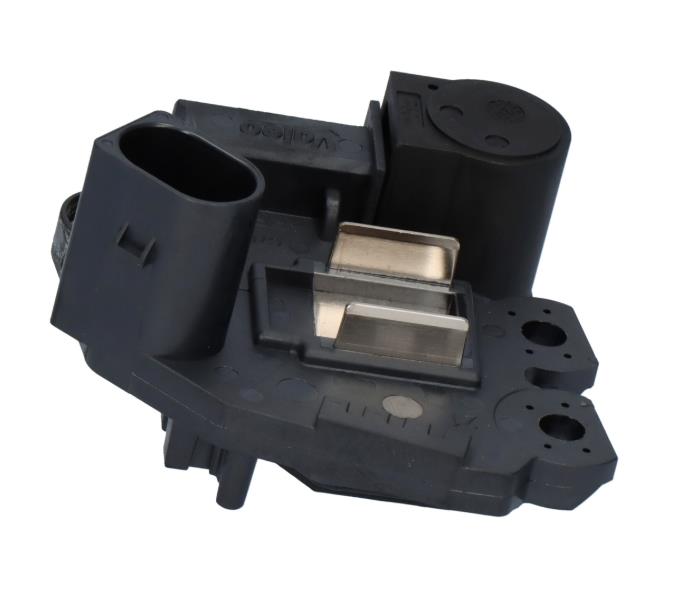 Konjektör 12v Vag 3.0 Tfsı/3.0 Tdı Fgn20s024 | Valeo 599369