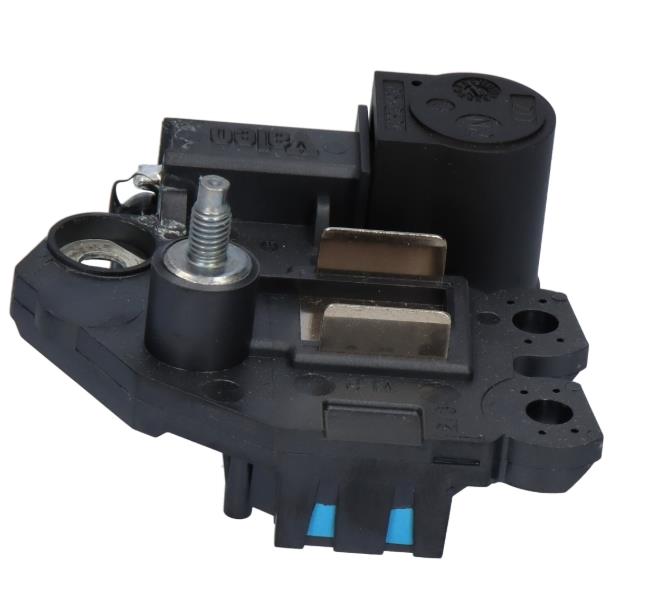 Konjektör 12v Mercedes Cg20u029 Valeo 599373 599277 | Valeo 599373