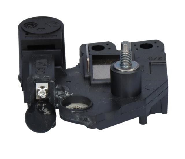 Konjektör 12v Mercedes Cg20u029 Valeo 599373 599277 | Valeo 599373