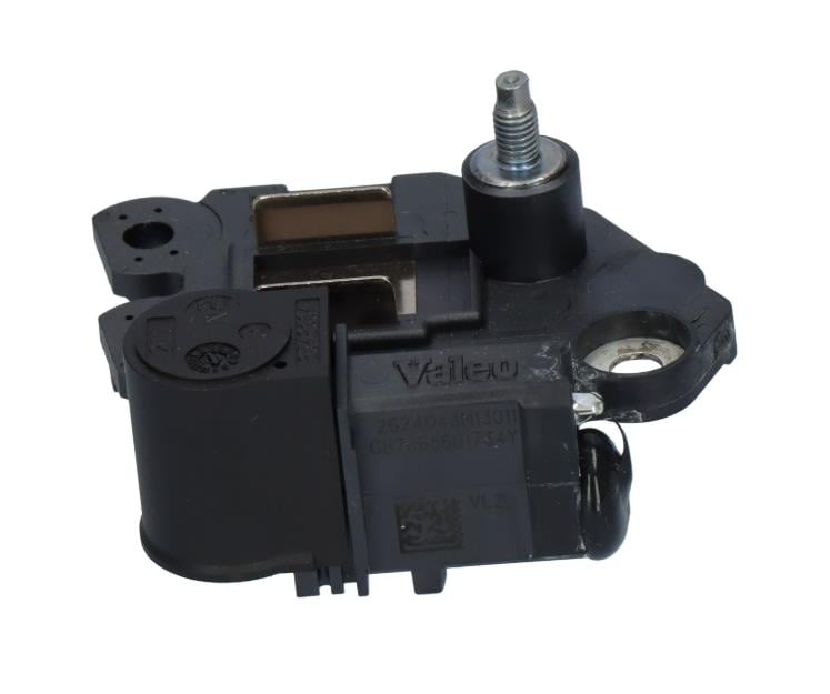 Konjektör 12v Mercedes Cg20u029 Valeo 599373 599277 | Valeo 599373