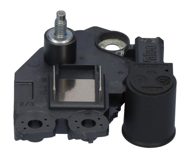 Konjektör 12v Mercedes Cg20u029 Valeo 599373 599277 | Valeo 599373