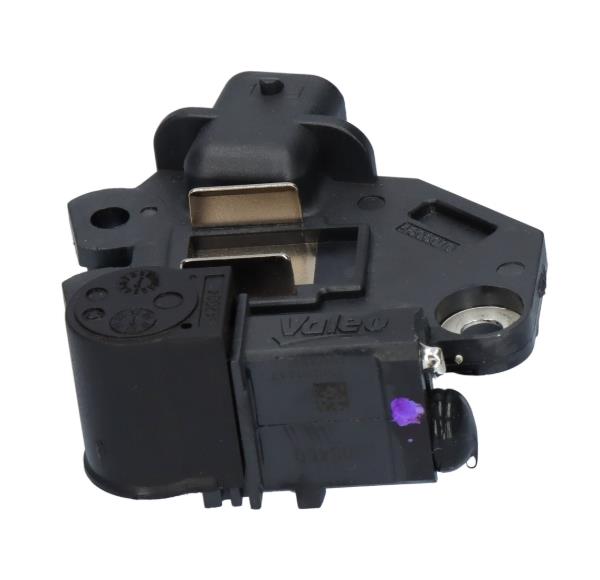 Konjektör 12v Chevrolet Malıbu Captıva Cruze Opel Corsa Insıgna Chevrolet Cruse Opel Mokka | Valeo 599386