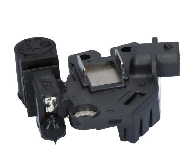 Konjektör 12v Chevrolet Malıbu Captıva Cruze Opel Corsa Insıgna Chevrolet Cruse Opel Mokka | Valeo 599386