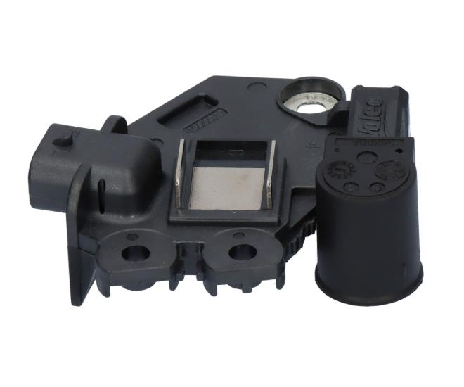 Konjektör 12v Chevrolet Malıbu Captıva Cruze Opel Corsa Insıgna Chevrolet Cruse Opel Mokka | Valeo 599386