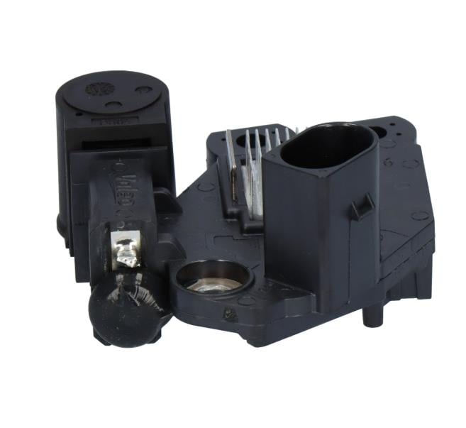 Konjektör 12v Bmw | Valeo 599410