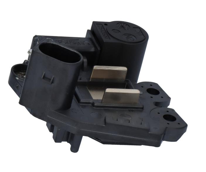 Konjektör 12v Audi | Valeo 599416