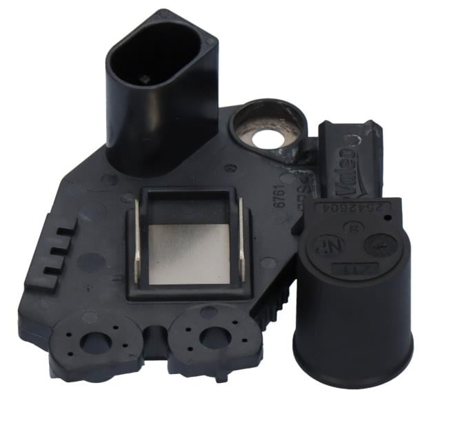 Konjektör 12v Audi | Valeo 599416