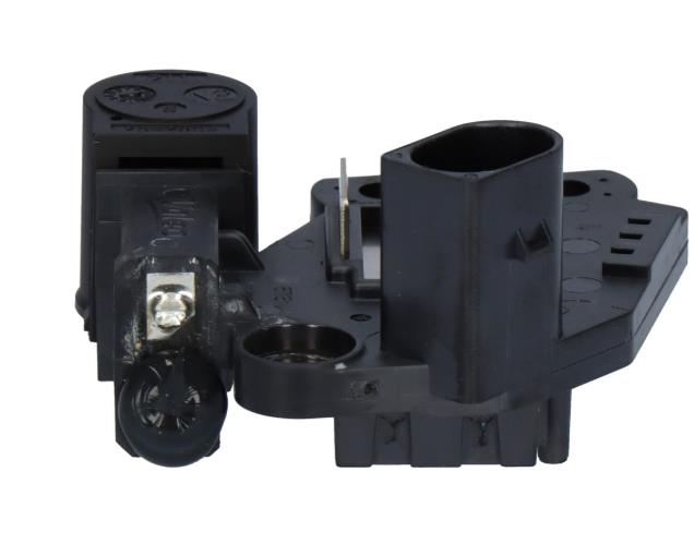 Konjektör 12v Audi | Valeo 599416