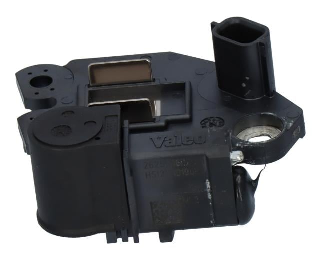 Konjektör 12v Renault Dacıa Dokker Loddy Lodgy Captur Scenıc Megan 231008040r Nrg9s012 | Valeo 599418