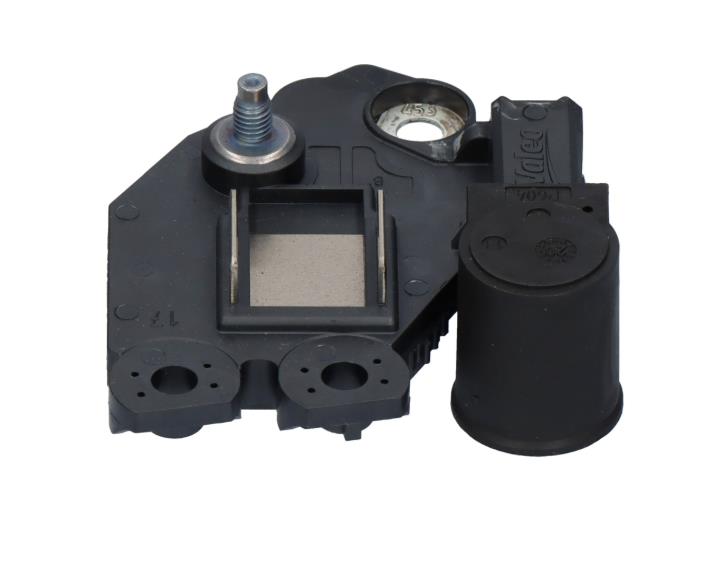 Konjektör 12v Renault Dacıa Dokker Loddy Lodgy Captur Scenıc Megan 231008040r Nrg9s012 | Valeo 599418