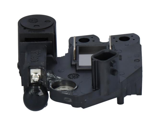 Konjektör 12v Renault Dacıa Dokker Loddy Lodgy Captur Scenıc Megan 231008040r Nrg9s012 | Valeo 599418