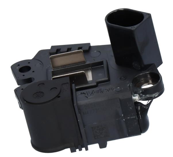 Konjektör Audi A4 A5  Eg15t012 | Valeo 599431