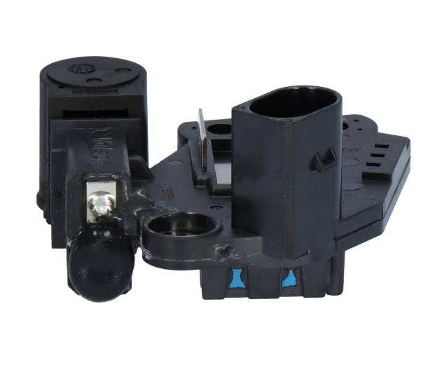 Konjektör Audi A4 A5  Eg15t012 | Valeo 599431