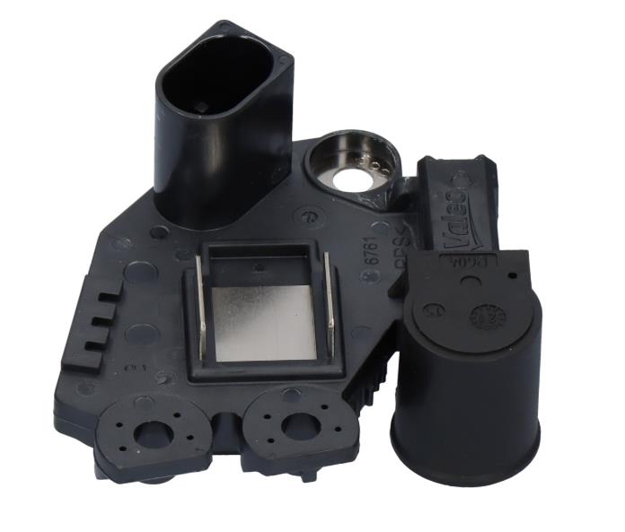 Konjektör Audi A4 A5  Eg15t012 | Valeo 599431