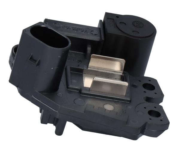 Konjektör Audi A4 A5  Eg15t012 | Valeo 599431