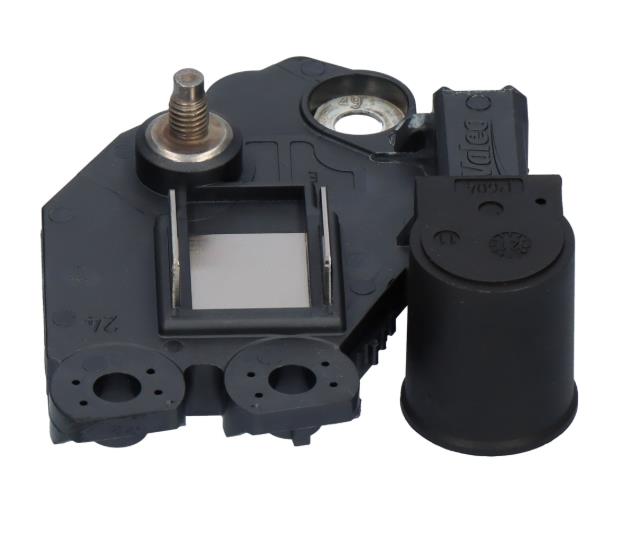 Konjektör 12v Mercedes Eg25s011 Valeo 599438 | Valeo 599438