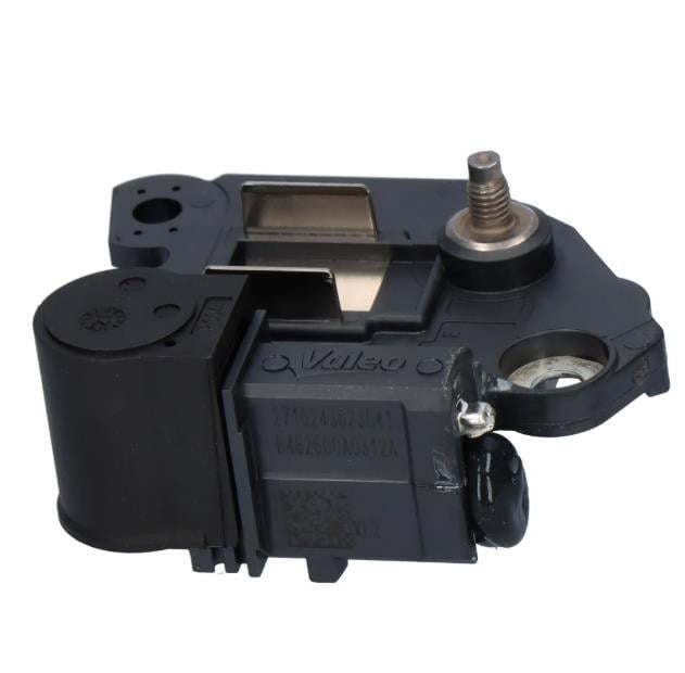 Konjektör 12v Mercedes Eg25s011 Valeo 599438 | Valeo 599438