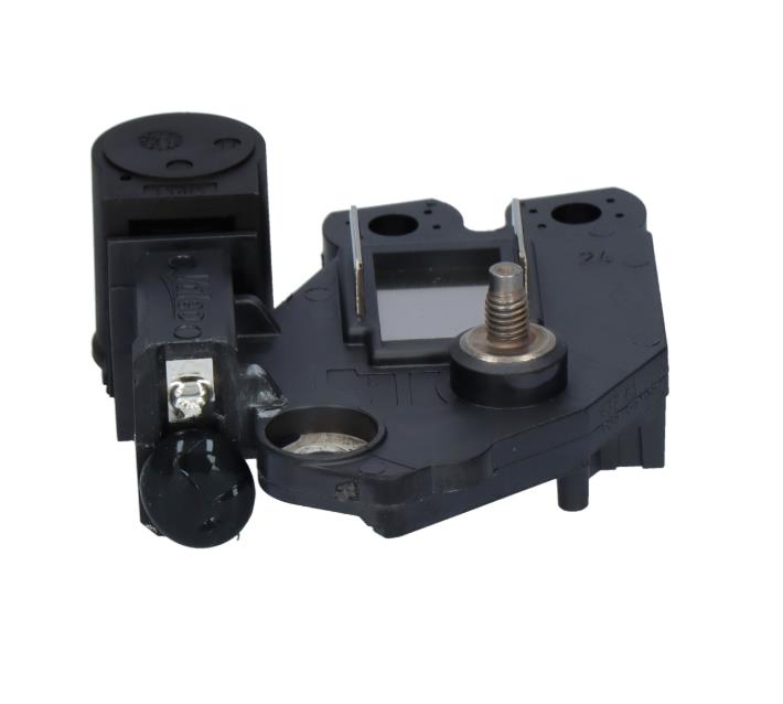 Konjektör 12v Mercedes Eg25s011 Valeo 599438 | Valeo 599438