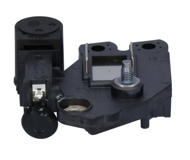 Konjektör 12v | Valeo 599444