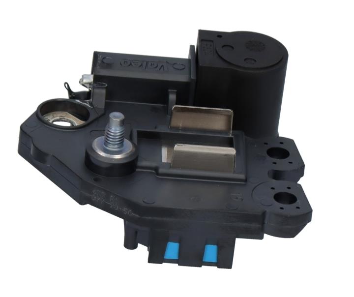 Konjektör 12v | Valeo 599444