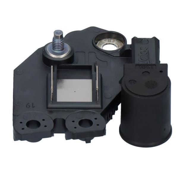 Konjektör 12v | Valeo 599444