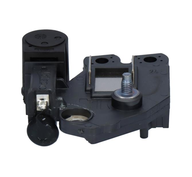 Konjektör 12v Mercedes Benz C180 C200 C220 C300 E200 E220 E300 | Valeo 599445