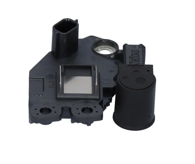 Konjektör 12v Renault Megane Master Opel Movano Dacıa Duster Valeo 599483 Tg15c230 | Valeo 599483