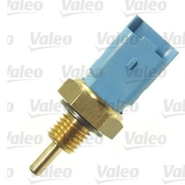 Hararet Müşürü Citroen C3 Saxo Pejo Peugeot 106 206 306 307 | Valeo 700054