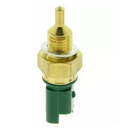 Hararet Müşürü Peugeot Cıtroen Berlingo Ford Partner Laguna | Valeo 700111