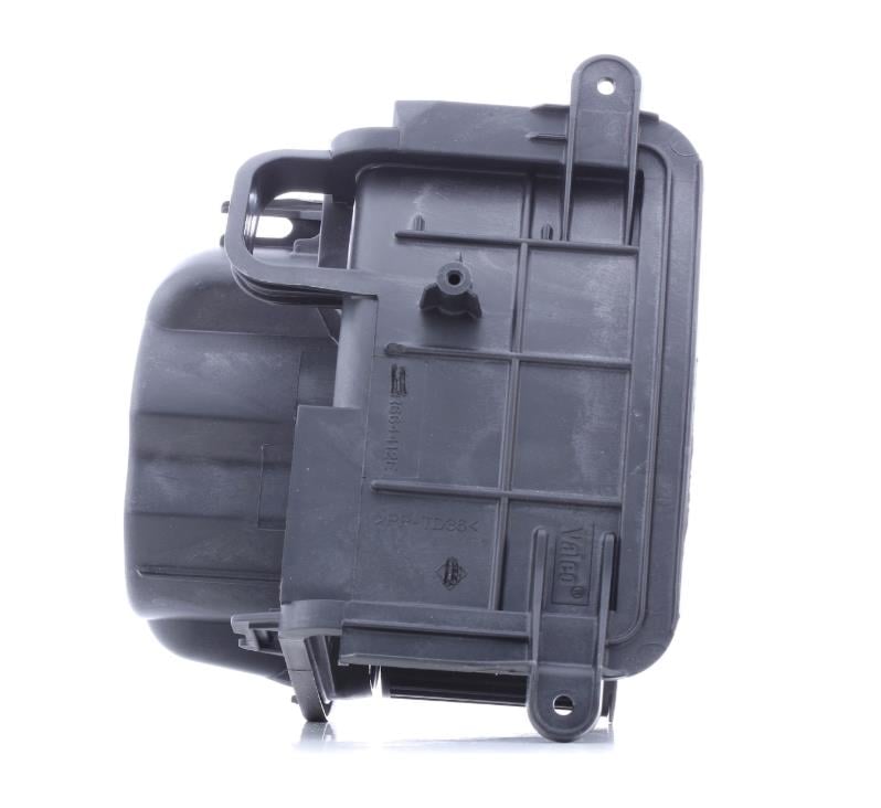 Kalorifer Motoru 12v Renault Clio2 Clıo Thalıa Symbol 2 | Valeo 715229