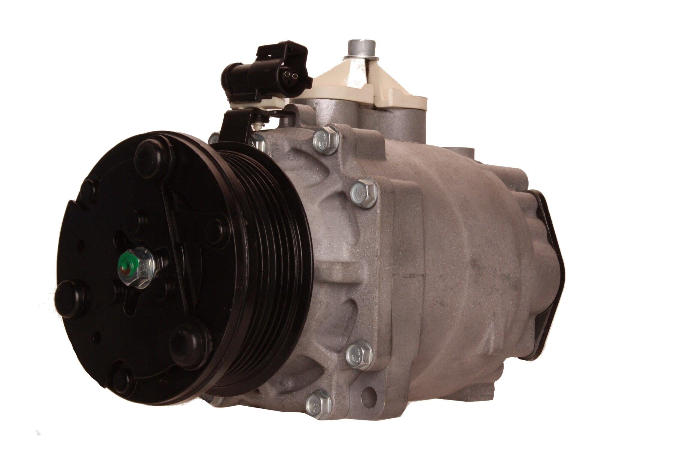 Klima Kompresörü Ford Connect Ym 1.8 Tdci Transit | Valeo 813280