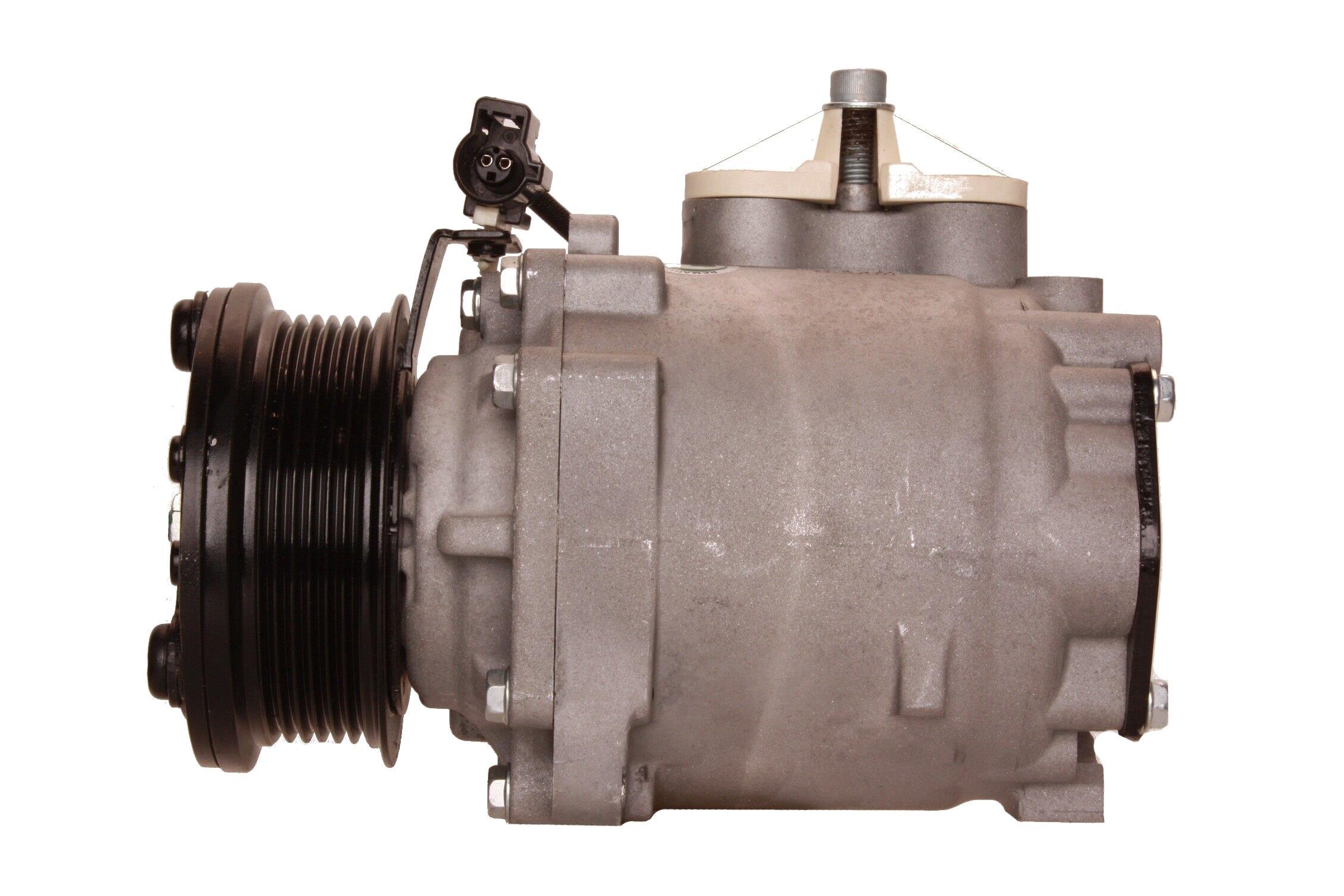 Klima Kompresörü Ford Connect Ym 1.8 Tdci Transit | Valeo 813280